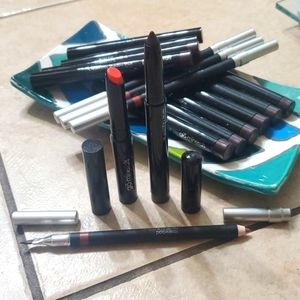 ☆Glo Minerals bundle ☆